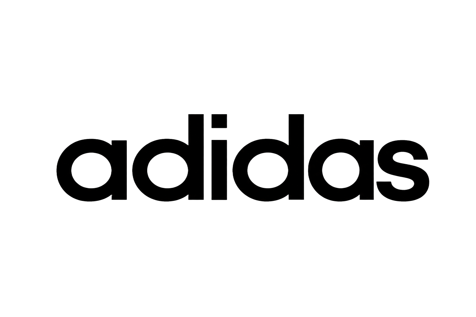 Adidas logo