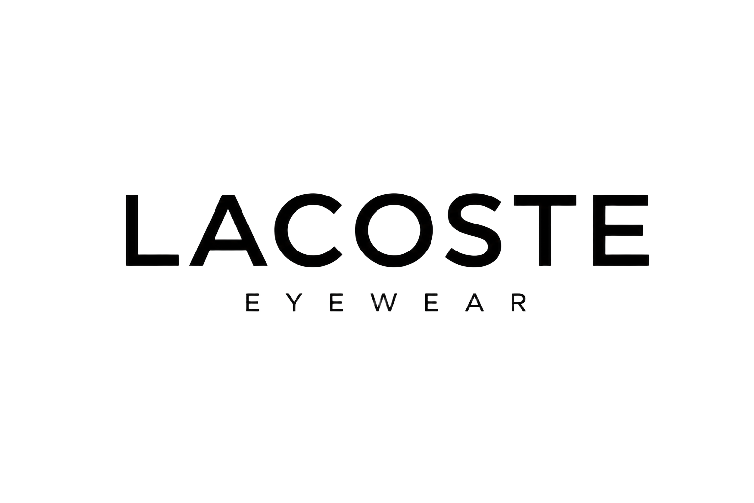 Lacoste logo