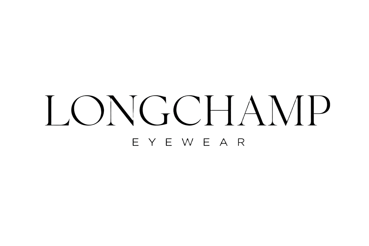 Longchamp logo