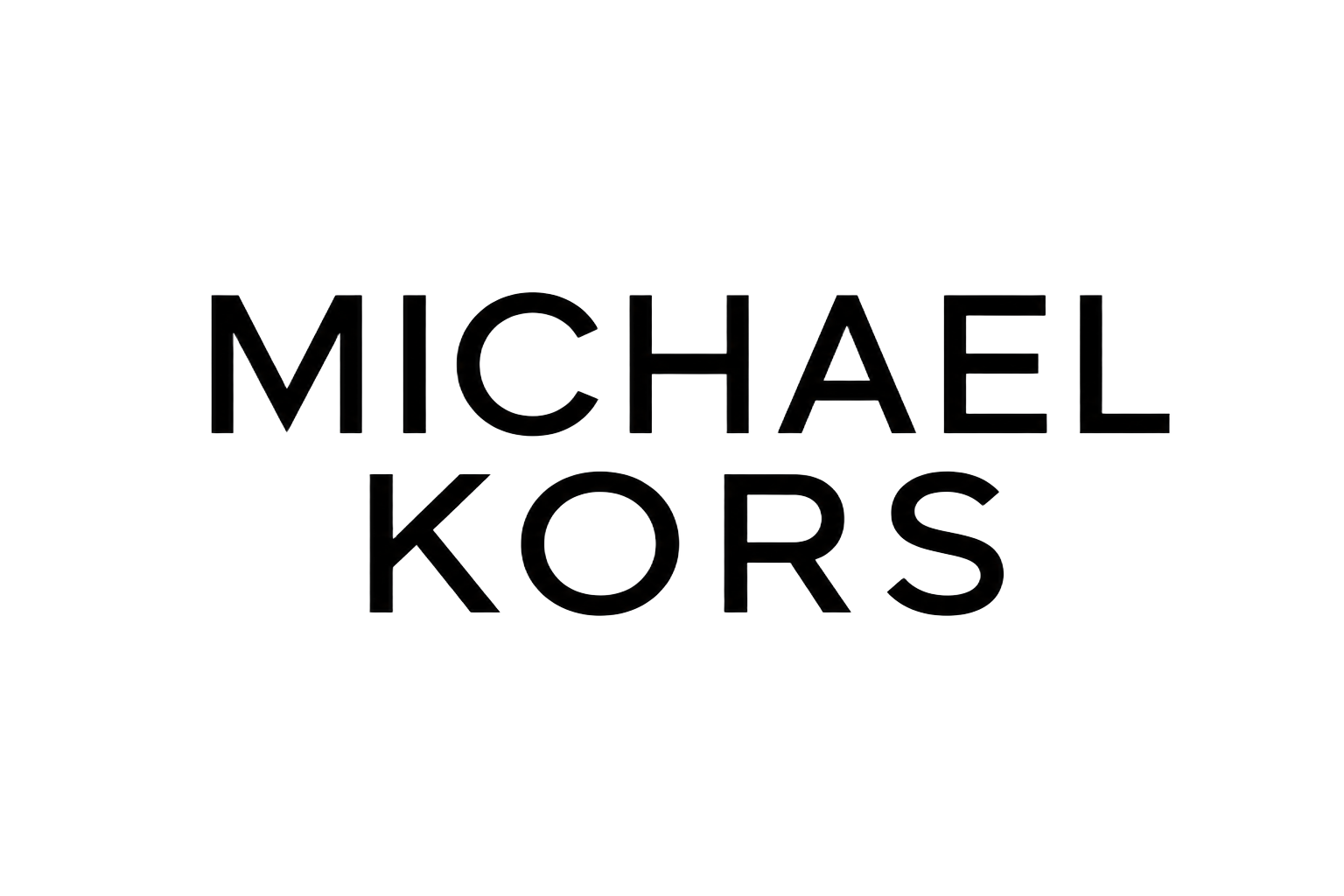 Michael Kors logo