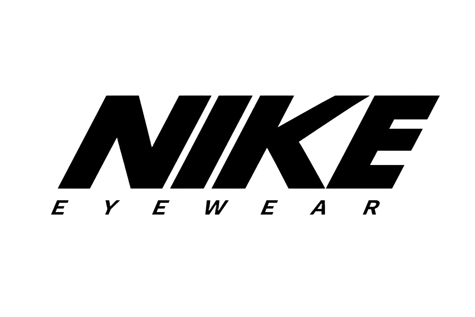Nike logo