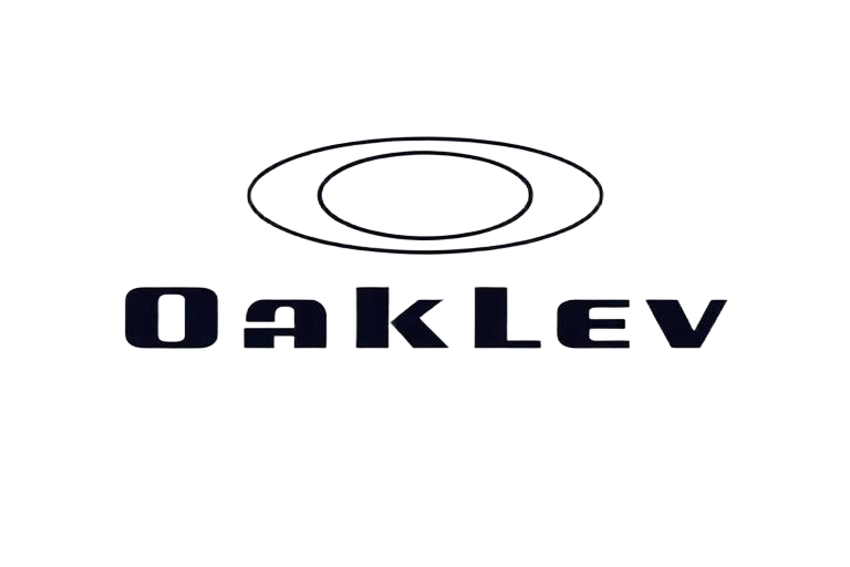 Oakley logo